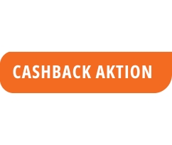 Cashback